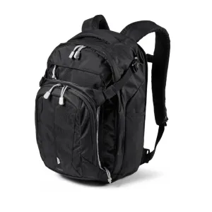 5.11 Covrt18 2.0 Backpack - 32L