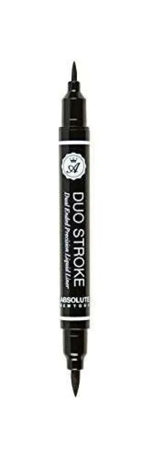 Absolute Liquid Liners (Du Stroke)**