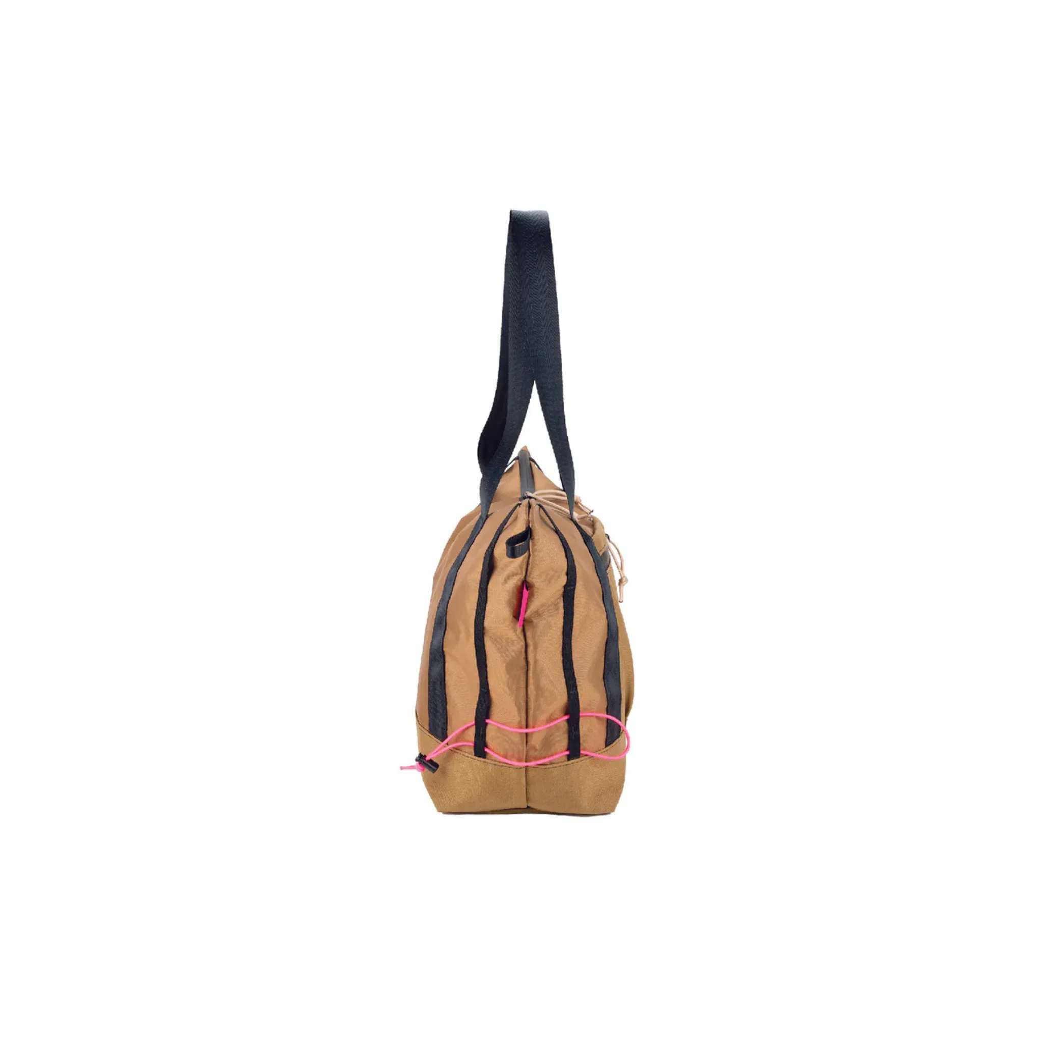 Acme Tote