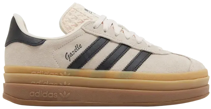 Adidas Gazelle Bold