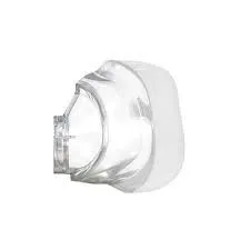 AirFit N20 Mask Cushions