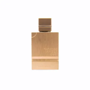 Al Haramain Amber Oud Gold Edition