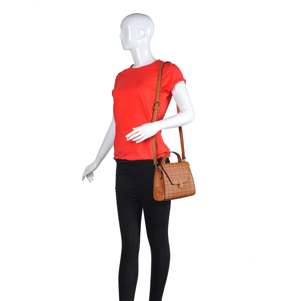 Babette Crossbody