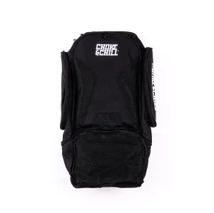 Backpack - Gearbag - 45L
