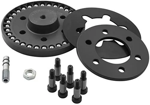 Belt Drives Bpp 600 Lock Up Clutch Kit Bpp-600-Ck New