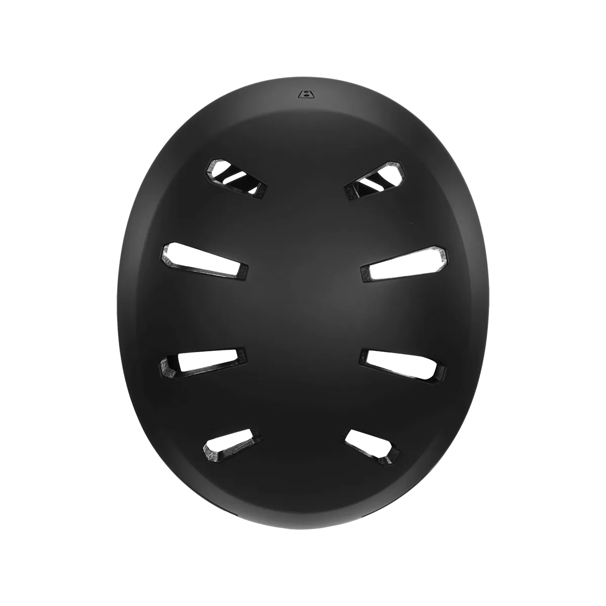 Bern  Macon 2.0 MIPS Matte Black
