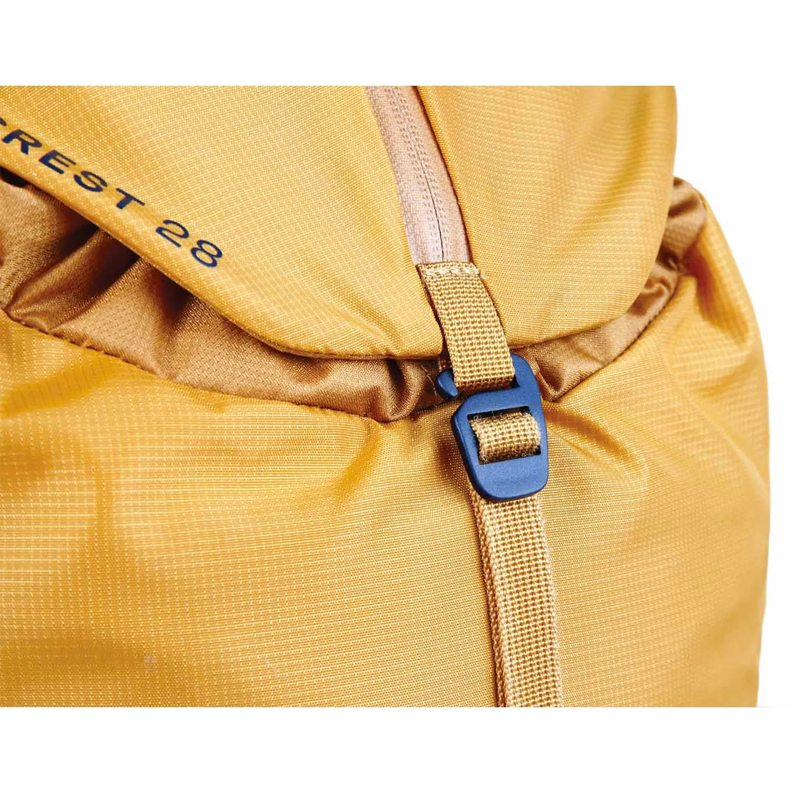 Blue Ice Firecrest 38L Backpack