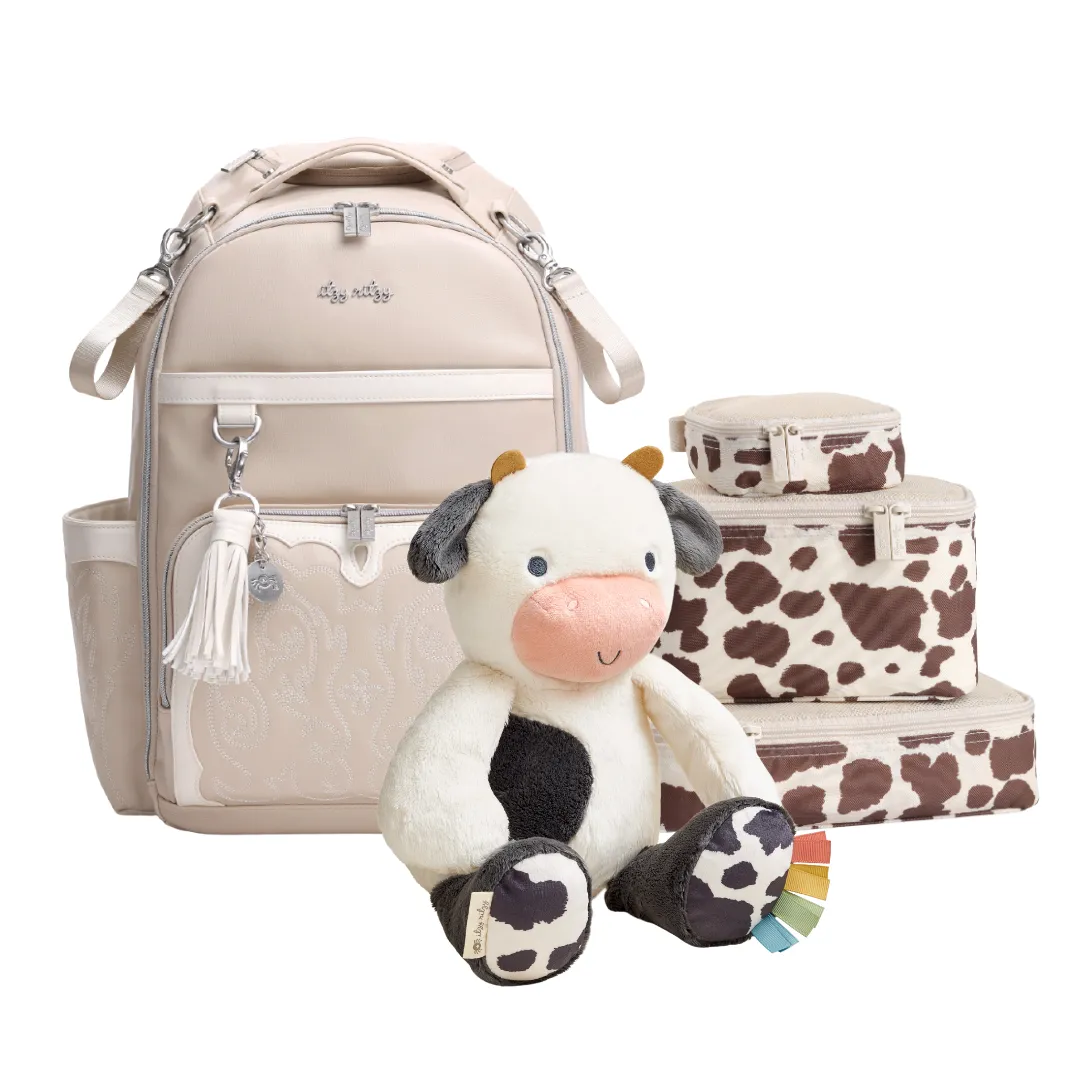Boss Plus™ BFF Bundle