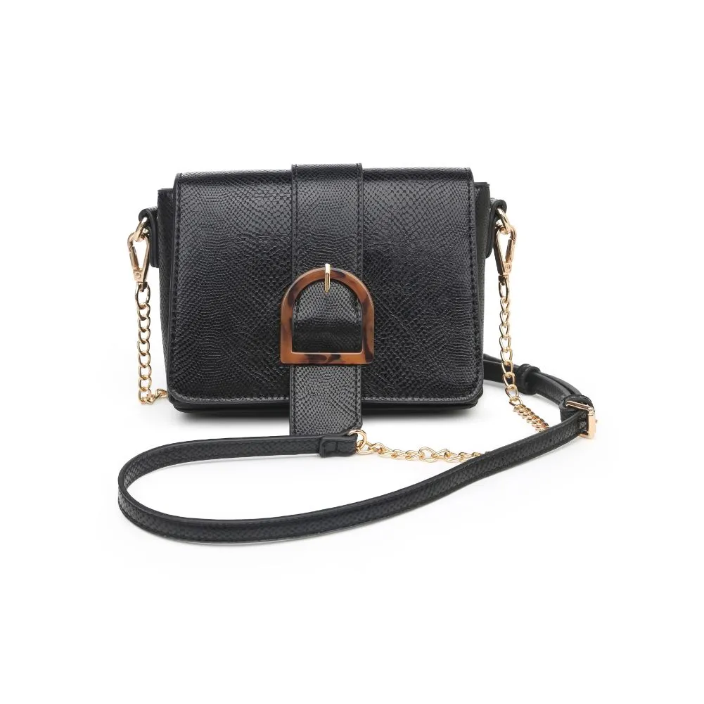 Brittany Crossbody