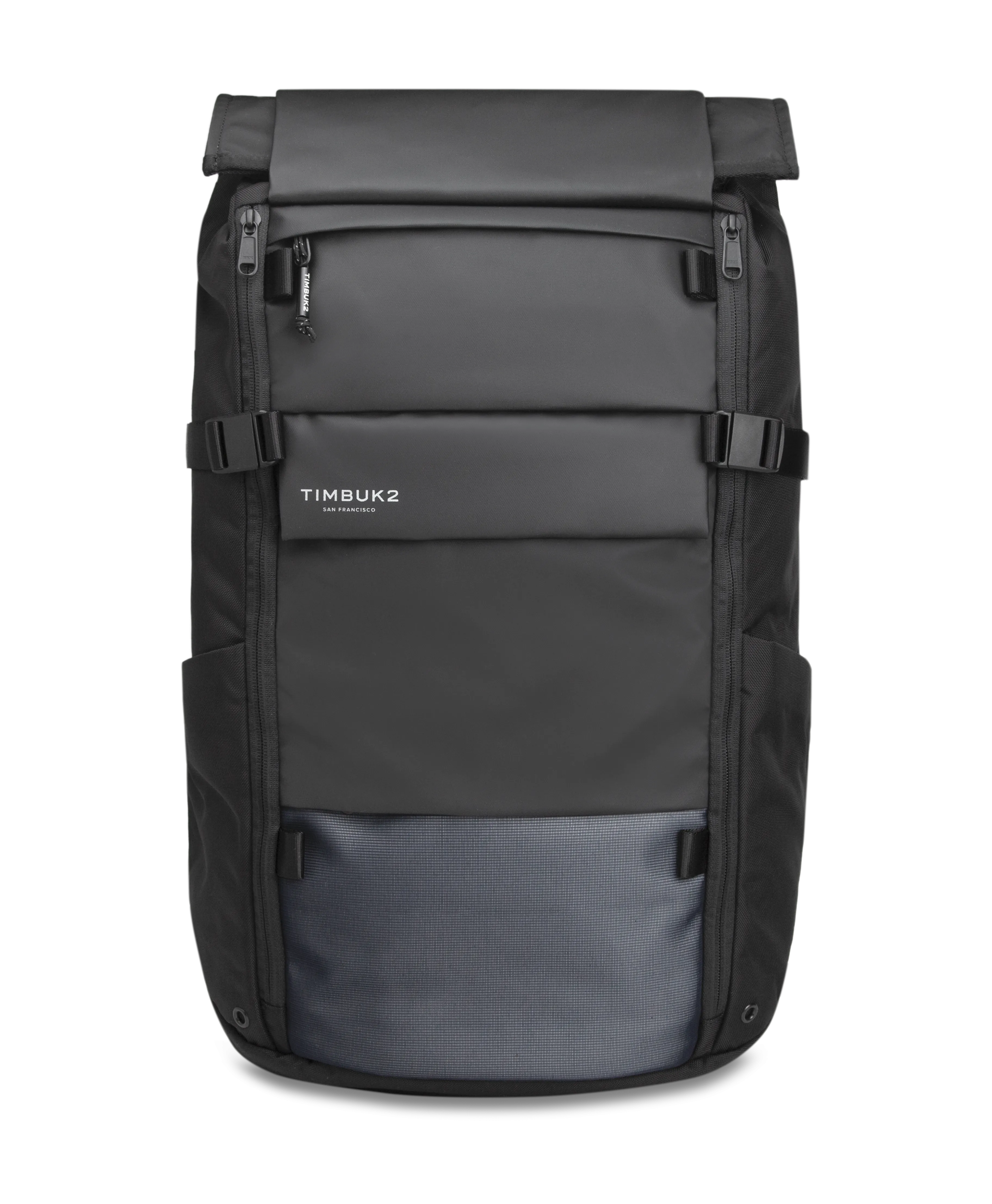 Clark Commuter Backpack