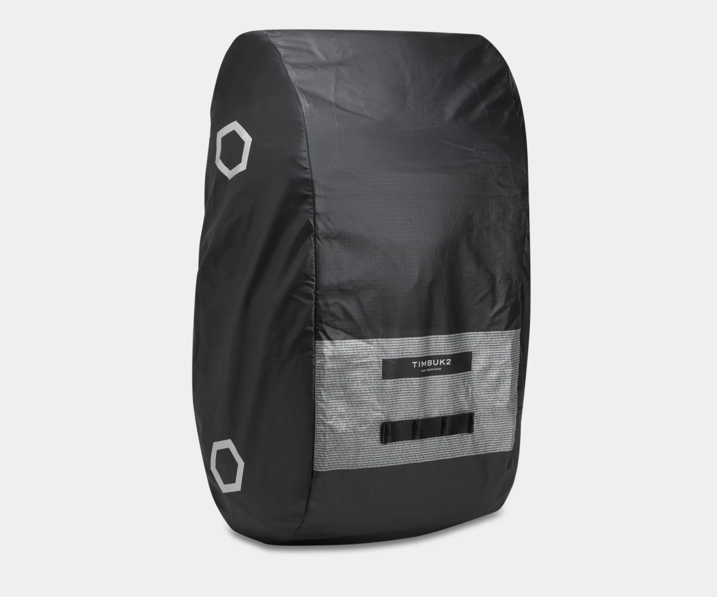 Clark Commuter Backpack