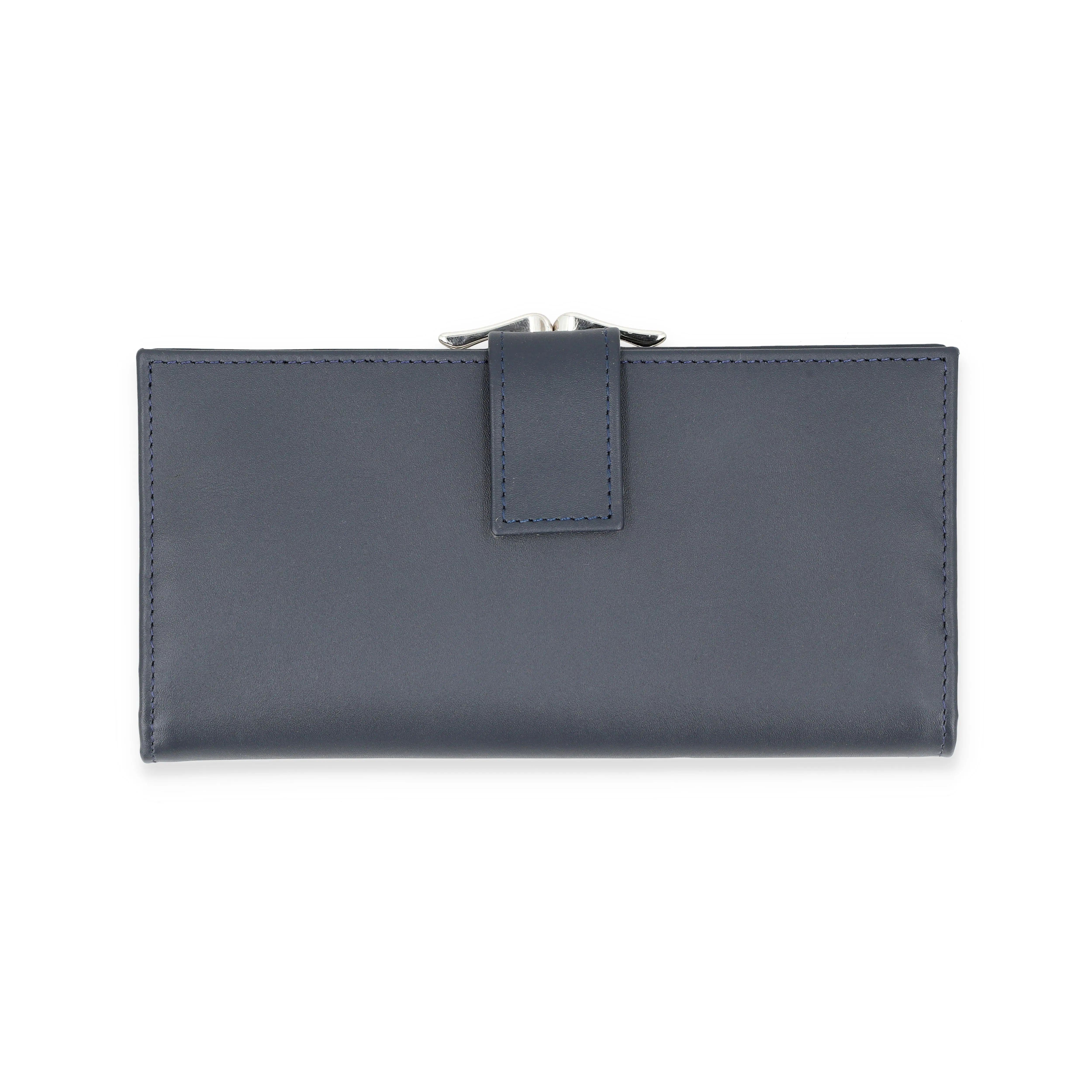 Clover - NAVY BLUE