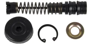 Clutch Master Piston Kit Isuzu Kb-Series 87-95