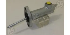 Clutch Slave Cylinder Mercedes Benz Sprinter (MER204)
