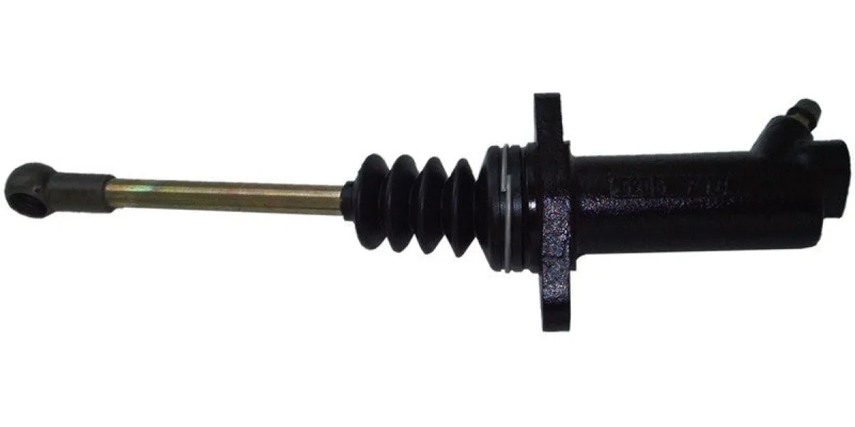 Clutch Slave Cylinder Mercedes Lp608, 709, 808, 809 1963-
