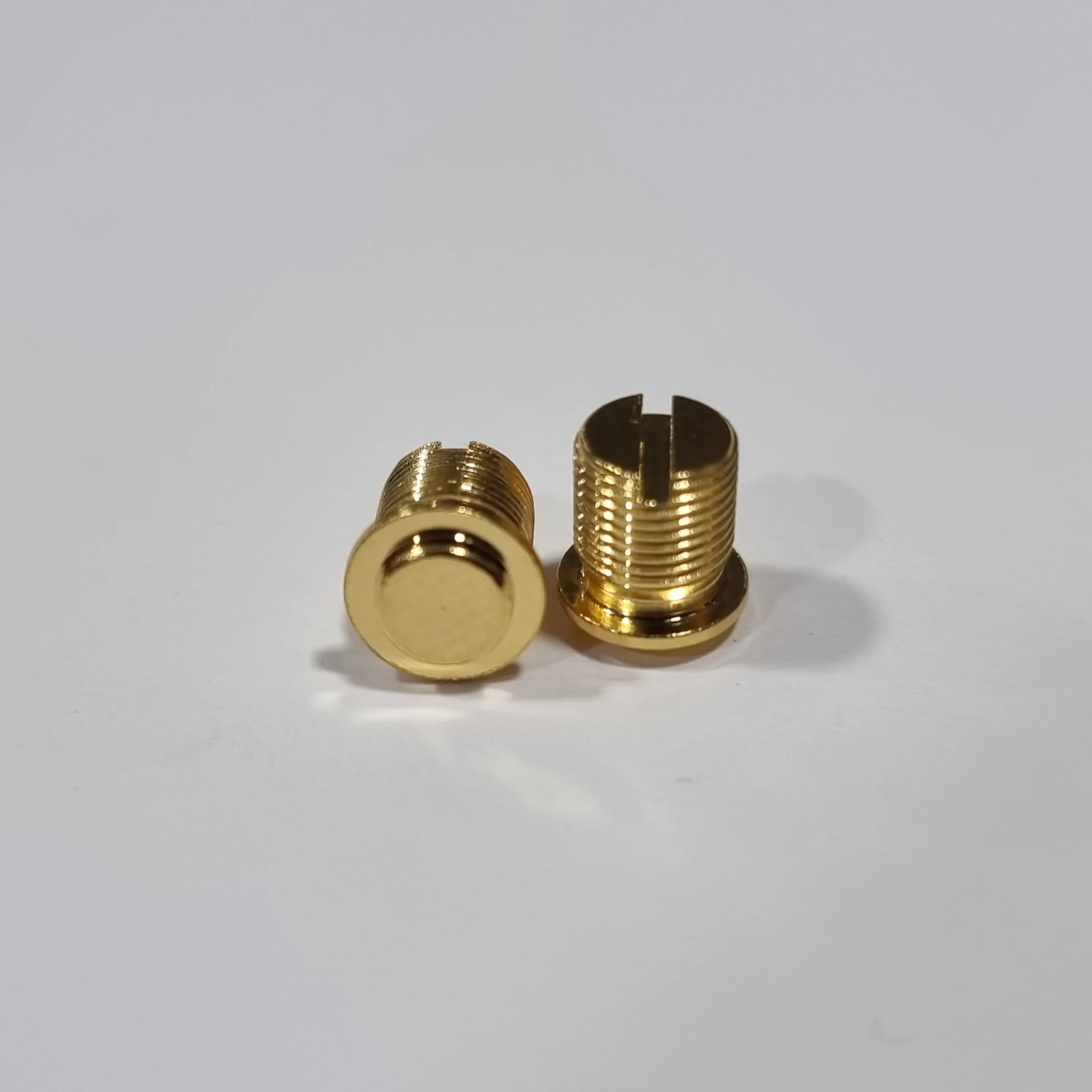 Clutch X18 Spare Parts