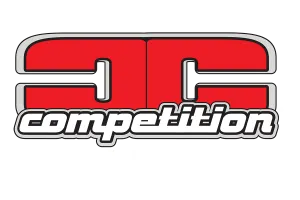 Comp Clutch 02-08 Acura RSX K20 2.0L 4cyl 5spd Stock Clutch Kit | 8036-STOCK