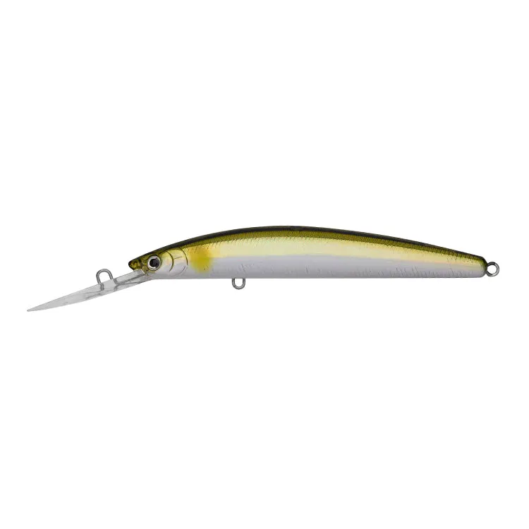 Daiwa Double Clutch 60SP