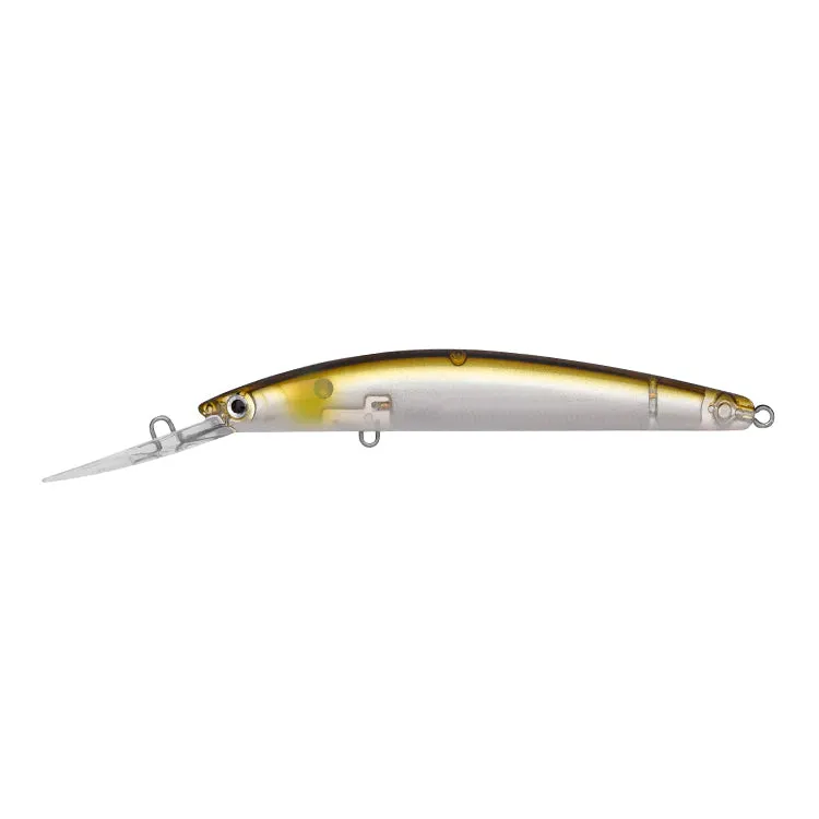 Daiwa Double Clutch 60SP