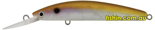 Daiwa Double Clutch 60SP