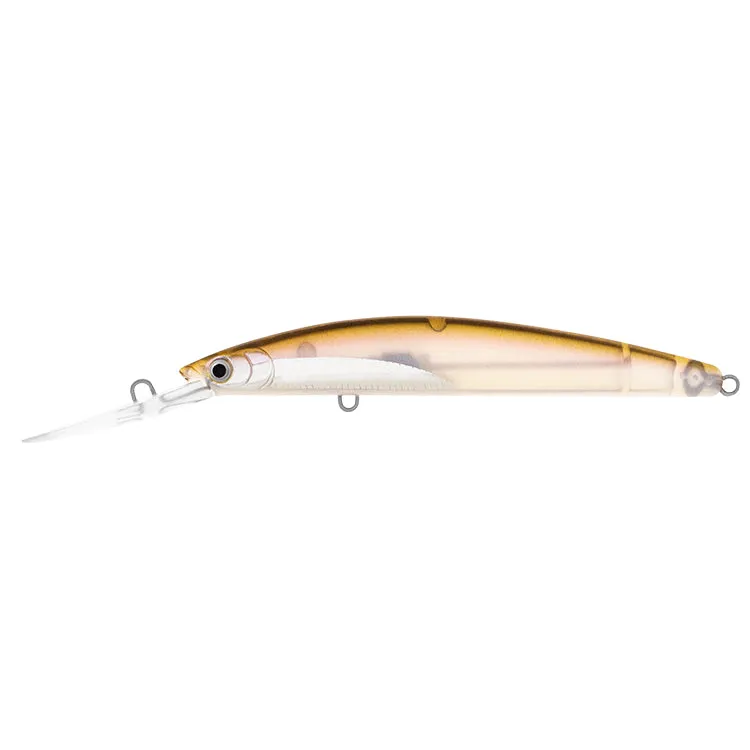 Daiwa Double Clutch 60SP