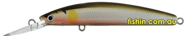 Daiwa Double Clutch 60SP