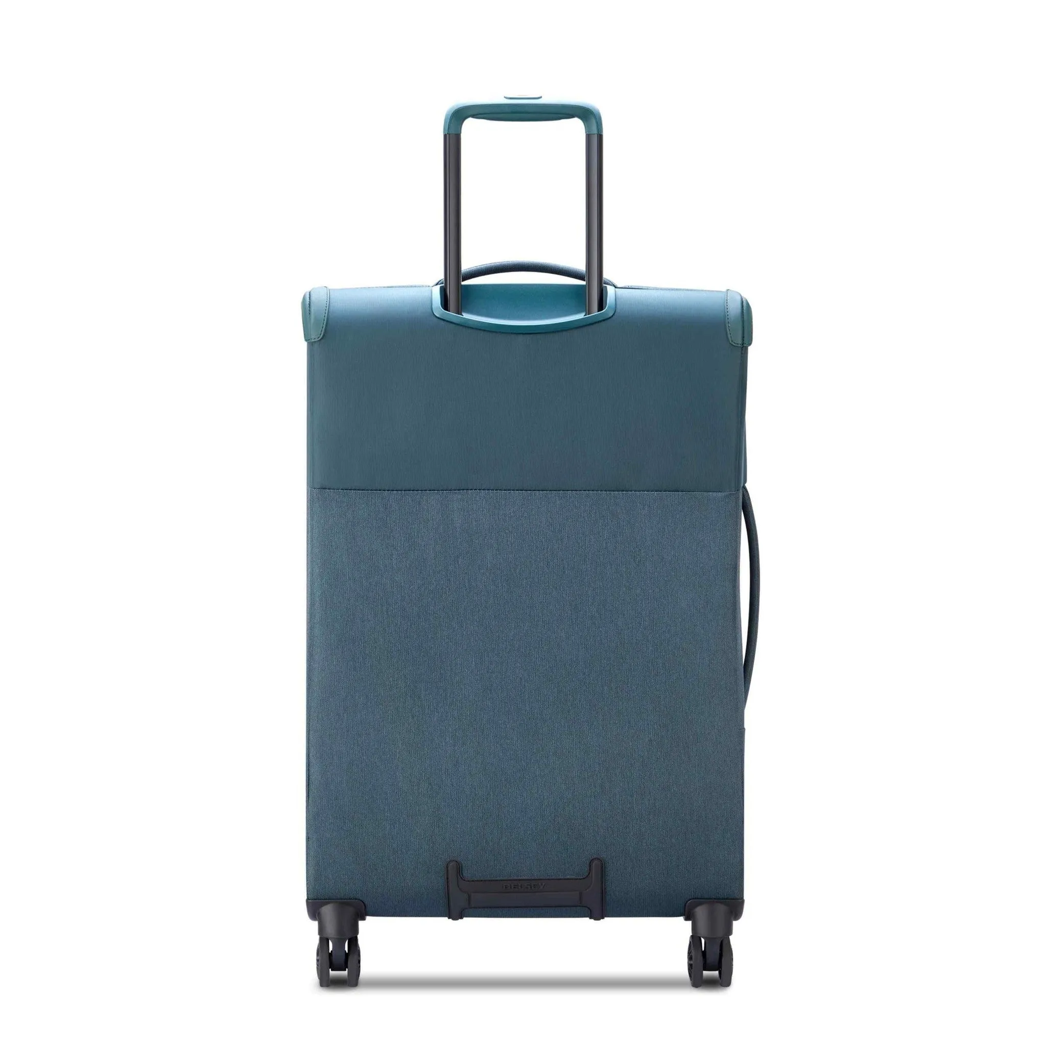 Delsey Brochant 3 24" Expandable Spinner Upright