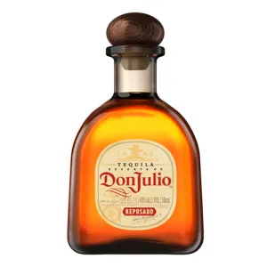 Don Julio Reposado 50 ml