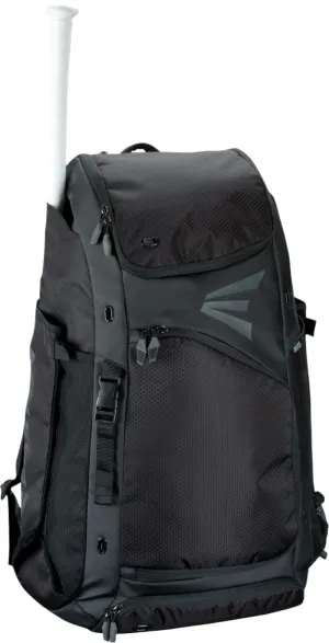 Easton Catchers Backpack E610CBP