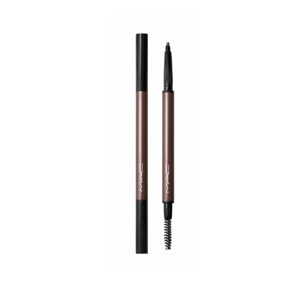 Eye Brow Styler