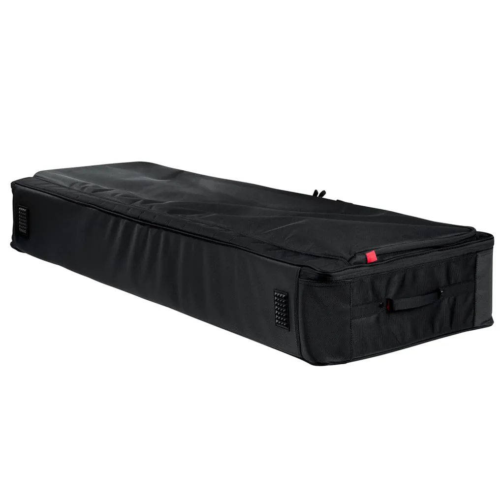 Gator G-PG-88 Progo 88 Note Keyboard bag