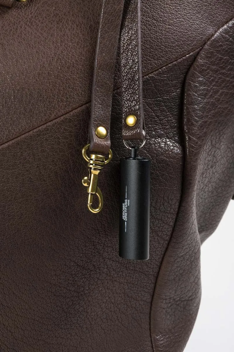 gerald tote