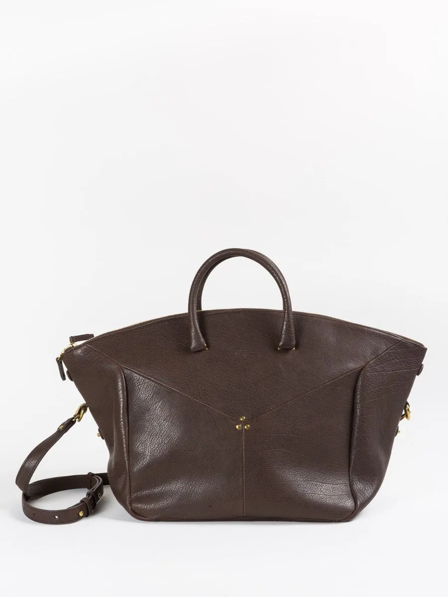 gerald tote