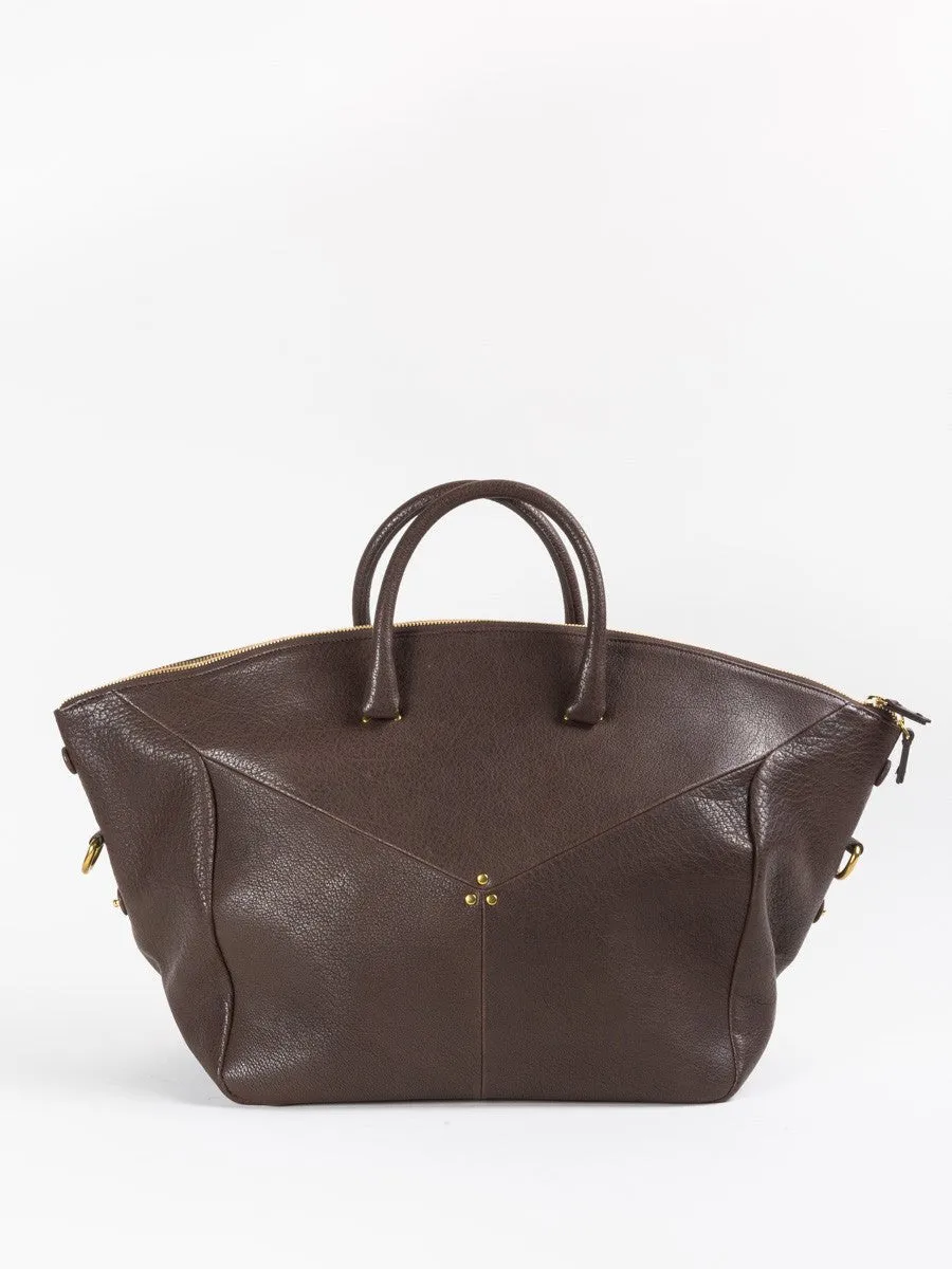 gerald tote
