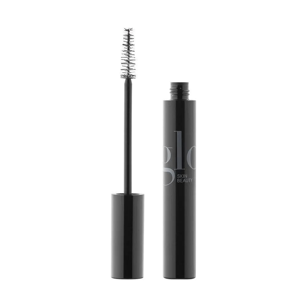 Glo Skin Beauty Water Resistant Mascara