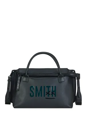 Gotham Midi Tote