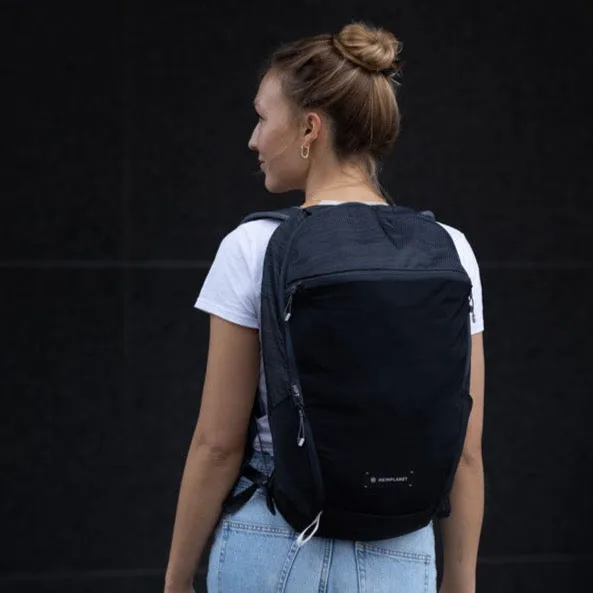 Heimplanet Motion Arc 20L