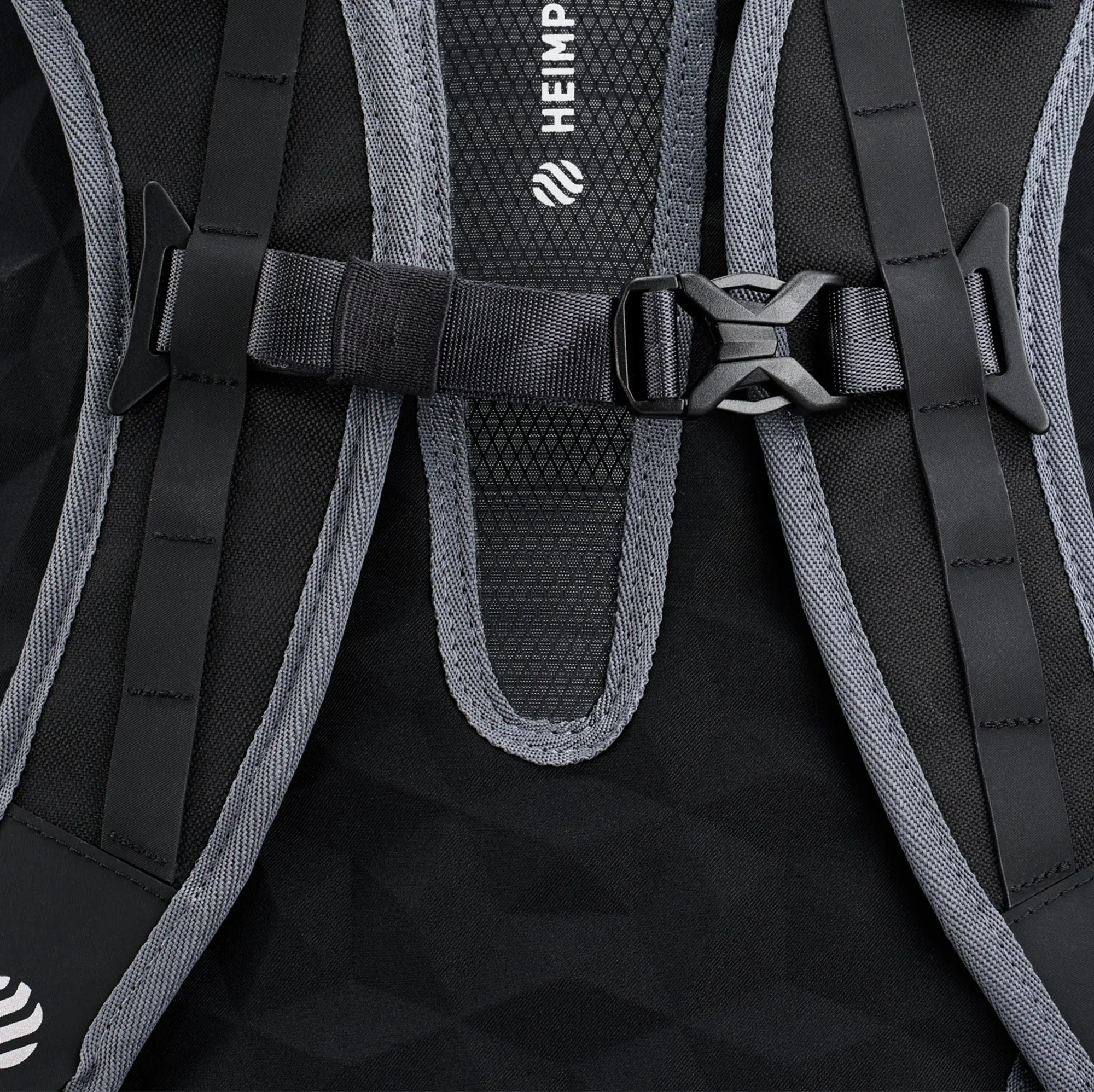 Heimplanet Motion Arc 20L