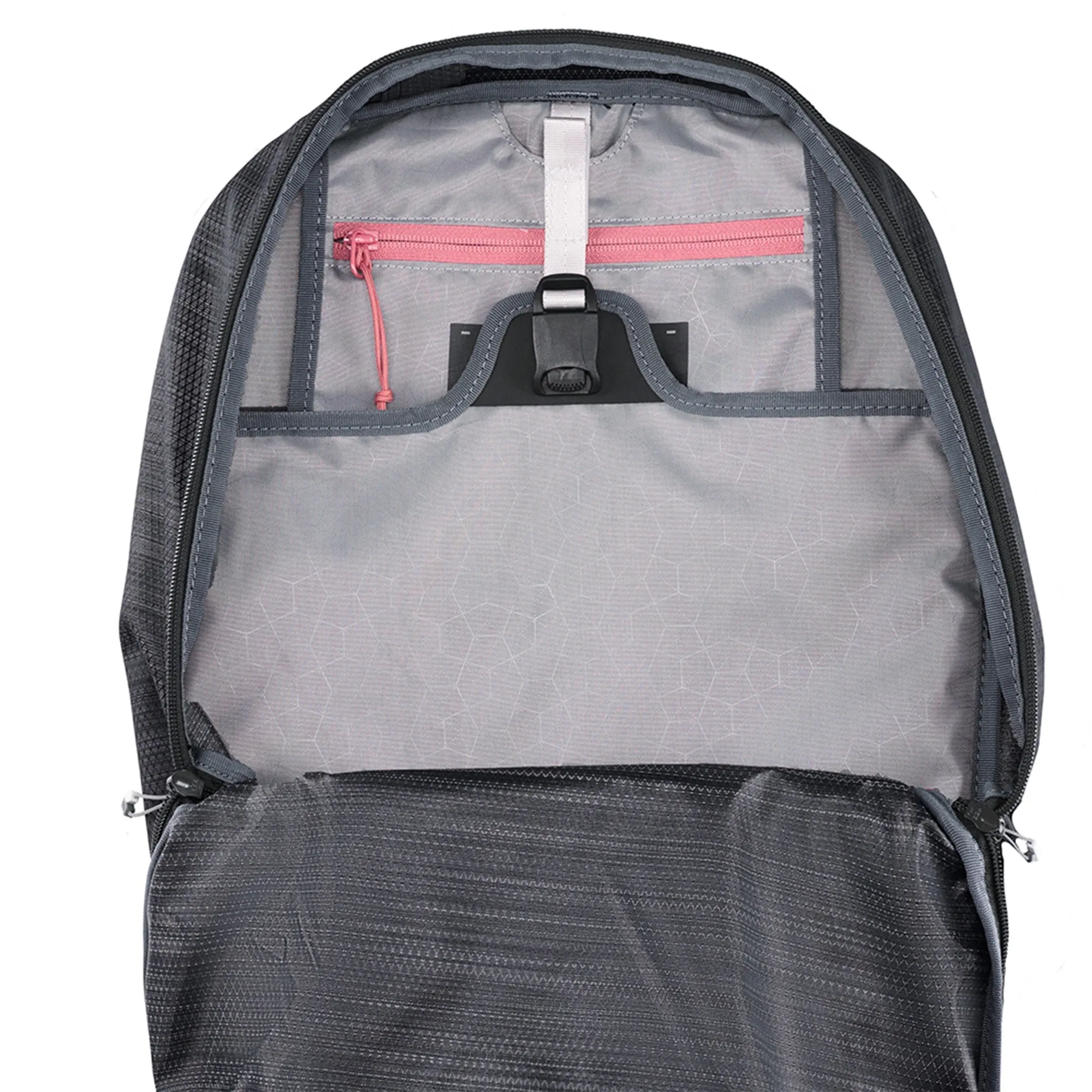 Heimplanet Motion Arc 20L