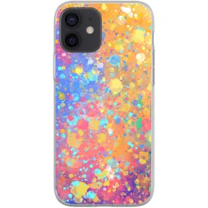 Interstellar Phone Case