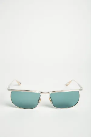 JACQUES MARIE MAGE | MELVILLE SUNGLASSES