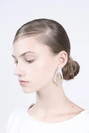 jin earrings