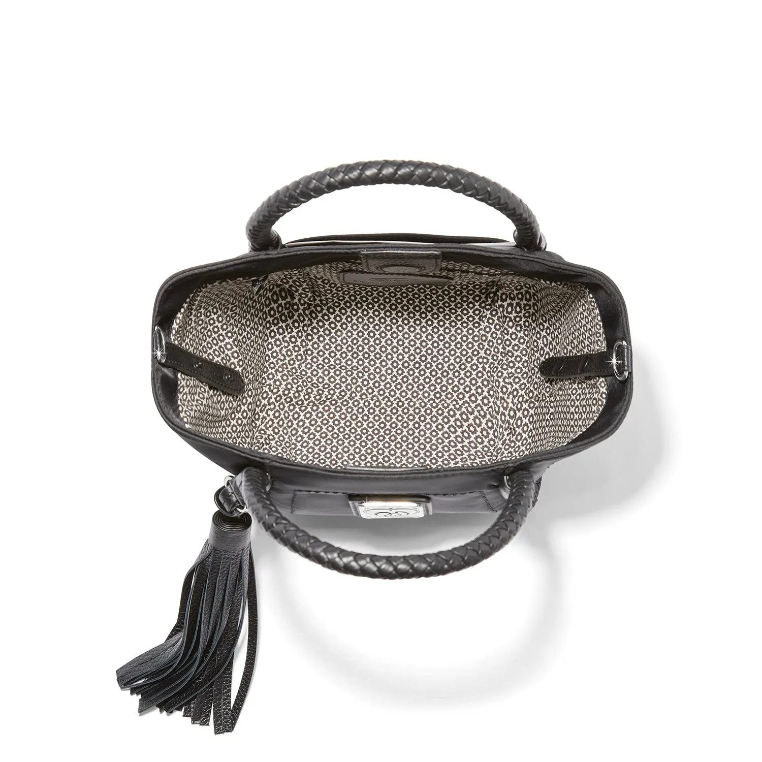 Juno Small Tote - H55213