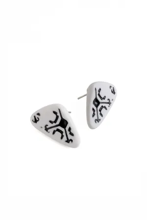 Kamiko earrings