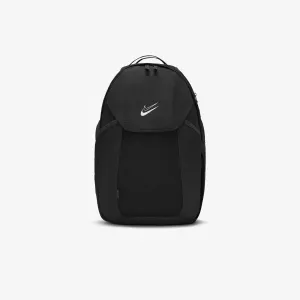 KD 33L Backpack - Black