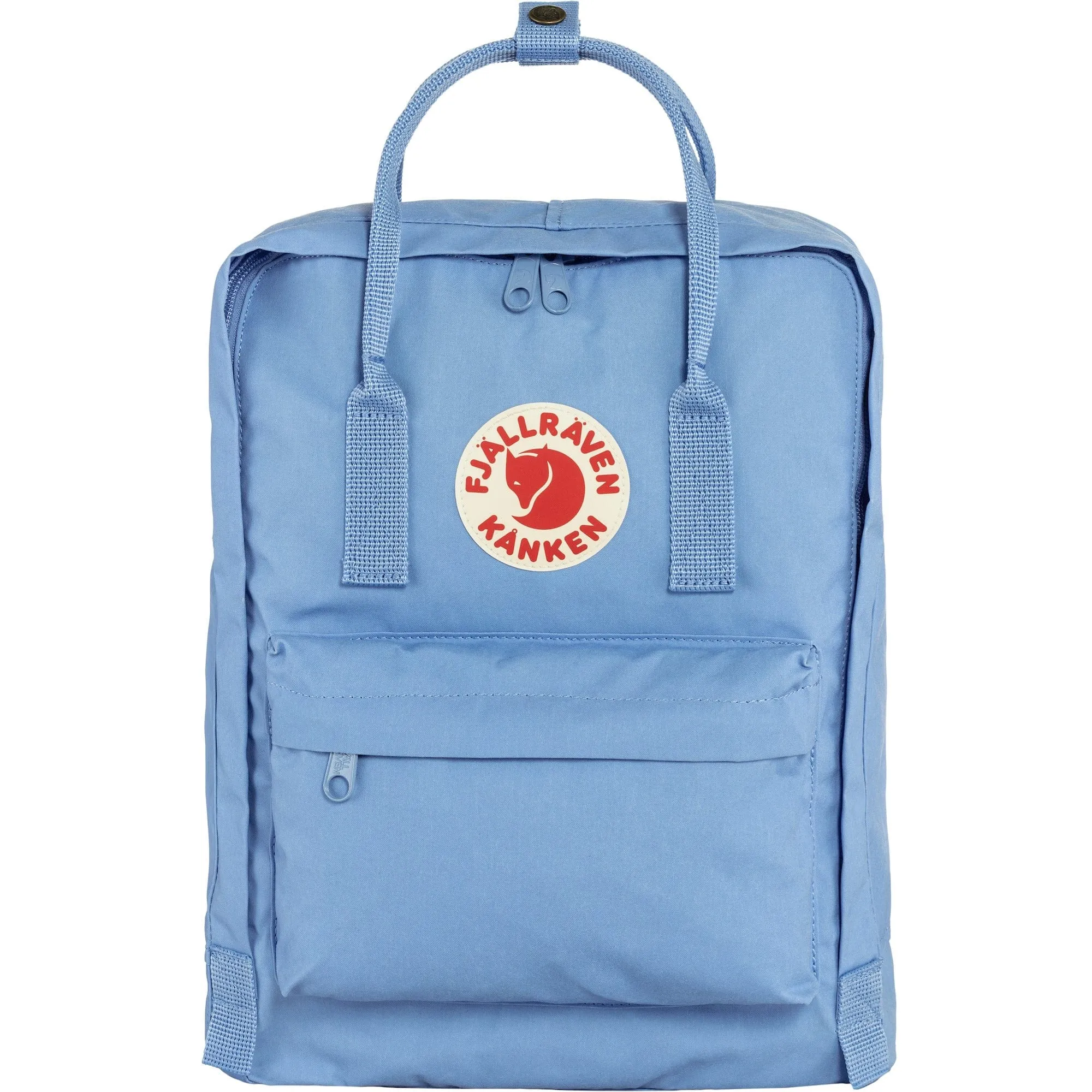 KÅNKEN Backpack Ultramarine