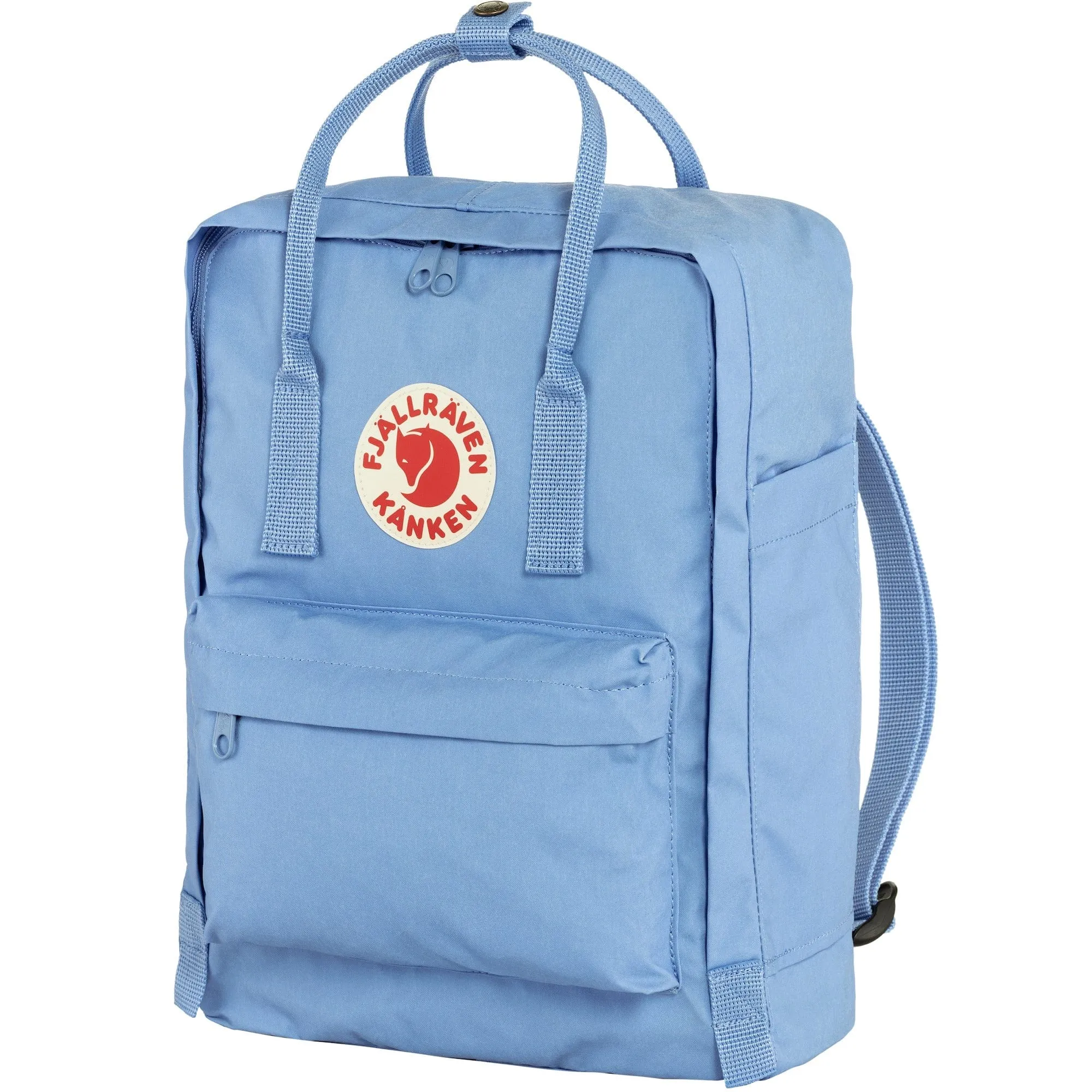KÅNKEN Backpack Ultramarine