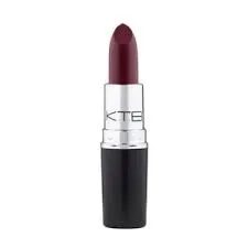 LABIAL EN BARRA MATTE- KTB