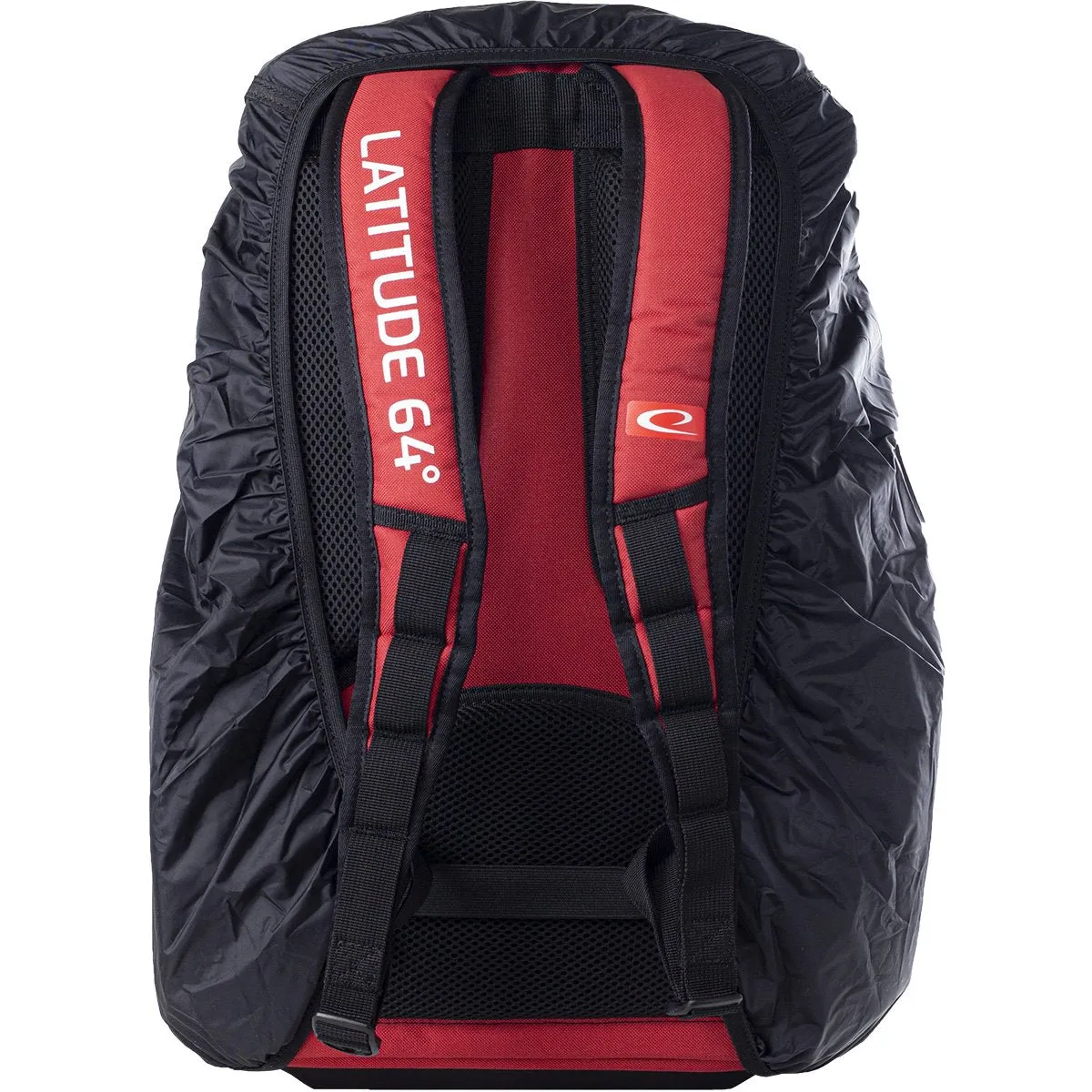 Latitude 64° Rain Cover