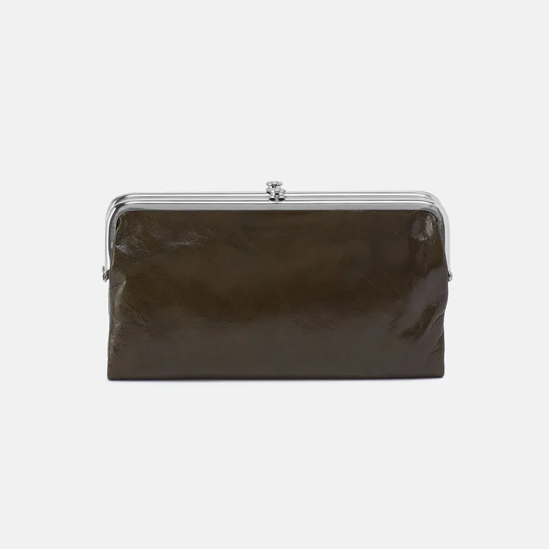 Lauren Wallet